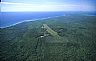 5672: Bois Blanc Island Airstrip, Mackinac County, Michigan 5672: Bois Blanc Island Airstrip, Mackinac County, Michigan