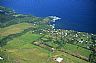 5678: Laupahoehoe Point, Big Island, Hawaii 5678: Laupahoehoe Point, Big Island, Hawaii