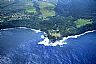 5681: Laupahoehoe Point, Hamakua, Big Island, Hawaii 5681: Laupahoehoe Point, Hamakua, Big Island, Hawaii