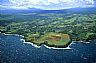 5682: Coastline North of Hilo, Big Island, Hawaii 5682: Coastline North of Hilo, Big Island, Hawaii
