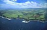 5683: Coastline North of Hilo, Big Island, Hawaii 5683: Coastline North of Hilo, Big Island, Hawaii