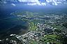 5684: Hilo, Big Island, Hawaii 5684: Hilo, Big Island, Hawaii