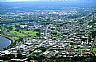 5686: Hilo, Big Island, Hawaii 5686: Hilo, Big Island, Hawaii