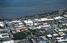 5687: Hilo, Big Island, Hawaii 5687: Hilo, Big Island, Hawaii