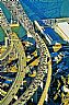 5688: Carquinez Bridge, Vallejo, California 5688: Carquinez Bridge, Vallejo, California