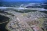 5689: Fort McMurray, Fort McMurray, Alberta 5689: Fort McMurray, Fort McMurray, Alberta