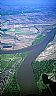 5691: Platte-Missouri Confluence, Near Plattsmouth, Nebraska 5691: Platte-Missouri Confluence, Near Plattsmouth, Nebraska