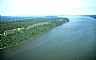 5694: The Palisades, Hudson River, New Jwesey 5694: The Palisades, Hudson River, New Jwesey
