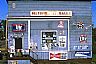 5699: Wolverine Market Beer Sale, Calumet, Michigan, Upper Peninsula 5699: Wolverine Market Beer Sale, Calumet, Michigan, Upper Peninsula