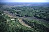 5702: Loess Hills, Harrison County, Iowa 5702: Loess Hills, Harrison County, Iowa