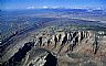 5734: Split Mountain Anticline, Uintah County, northeast Utah 5734: Split Mountain Anticline, Uintah County, northeast Utah