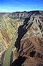 5737: San Juan River, San Juan County, Utah 5737: San Juan River, San Juan County, Utah
