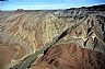 5738: San Juan River, San Juan County, Utah 5738: San Juan River, San Juan County, Utah