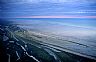 5745: Hudson Bay Raised Beaches , Cape Churchill, Manitoba 5745: Hudson Bay Raised Beaches , Cape Churchill, Manitoba
