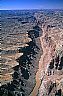 5749: Cateract Canyon, Canyonlands National Park, Utah 5749: Cateract Canyon, Canyonlands National Park, Utah