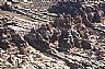5754: Needles District, San Juan County, Utah 5754: Needles District, San Juan County, Utah