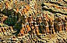 5756: Needles District, Canyonlands National Park, Utah 5756: Needles District, Canyonlands National Park, Utah