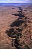 5781: North Wash Canyon, Garfield County, Utan 5781: North Wash Canyon, Garfield County, Utan