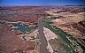 5786: Colorado River at Hite, Garfield County, Utah 5786: Colorado River at Hite, Garfield County, Utah