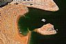 5793: Forgotten Canyon, Lake Powell, Utah 5793: Forgotten Canyon, Lake Powell, Utah