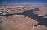 5794: Bullfrog Bay, Kane County, Utah 5794: Bullfrog Bay, Kane County, Utah