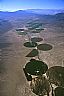 5803: Desert Irrigation, Esmeralda County, Nevada 5803: Desert Irrigation, Esmeralda County, Nevada