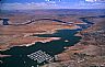 5804: Wahweap Marina, Kane County, Utah 5804: Wahweap Marina, Kane County, Utah