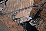 5811: Glen Canyon Dam, Page, Arizona 5811: Glen Canyon Dam, Page, Arizona