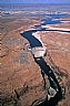 5812: Glen Canyon Dam, Page, Arizona 5812: Glen Canyon Dam, Page, Arizona