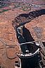 5813: Glen Canyon Dam, Page, Arizona 5813: Glen Canyon Dam, Page, Arizona