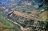 5815: Telluride Airport, San Miguel County, Colorado 5815: Telluride Airport, San Miguel County, Colorado