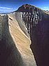 5819: Organ Mountain, Saguache County, Colorado 5819: Organ Mountain, Saguache County, Colorado