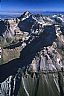 5821: Mt. Sneffels, Ouray County, Colorado 5821: Mt. Sneffels, Ouray County, Colorado