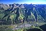 5823: Telluride, San Miguel County, Colorado 5823: Telluride, San Miguel County, Colorado