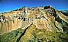 5825: Mount Wilson, Dolores County, Colorado 5825: Mount Wilson, Dolores County, Colorado