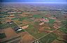 5918: Hog Farms, Jones County, Iowa 5918: Hog Farms, Jones County, Iowa