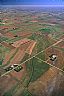 5919: Minnesota Farmland, Nobles County, Minnesota 5919: Minnesota Farmland, Nobles County, Minnesota