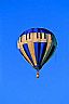 5928: Hot Air Ballon, Cloquet, Minnesota 5928: Hot Air Ballon, Cloquet, Minnesota