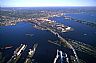 5937: Duluth-Superior, Douglas County, Wisconsin 5937: Duluth-Superior, Douglas County, Wisconsin