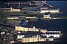 5938: Grain Docks, Superior, Wisconsin 5938: Grain Docks, Superior, Wisconsin