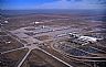 6036: Denver International Airport, Denver County, Colorado 6036: Denver International Airport, Denver County, Colorado