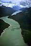 6037: Canoe Reach, Columbia River, British Columbia 6037: Canoe Reach, Columbia River, British Columbia
