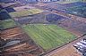 6039: Irrigated Farmland, Yolo County, Californai 6039: Irrigated Farmland, Yolo County, Californai