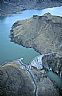 6040: Owyhee Dam, Malhuer County, Southwest Oregon 6040: Owyhee Dam, Malhuer County, Southwest Oregon