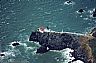 6043: Point Bonita Lighthouse, Marin County, California 6043: Point Bonita Lighthouse, Marin County, California