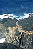 6048: Coast Highway, Big Sur coast, Californai 6048: Coast Highway, Big Sur coast, Californai
