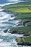 6049: California Coast, Santa Cruz County, California 6049: California Coast, Santa Cruz County, California