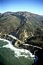 6050: Coast Highway, Big Sur Coast, Californai 6050: Coast Highway, Big Sur Coast, Californai