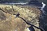 6051: Elephant Seals., Monterey County, California 6051: Elephant Seals., Monterey County, California