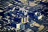 6052: Las Vegas, Las Vegas, Nevada 6052: Las Vegas, Las Vegas, Nevada